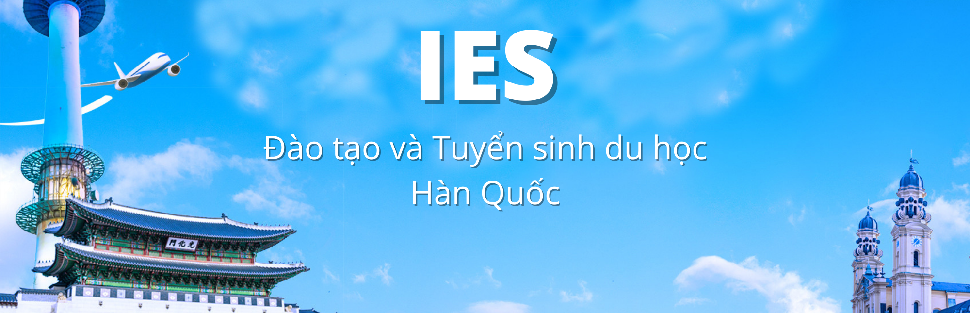 IES