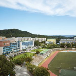 20171013_학교전경사진인터-copy-1024x683