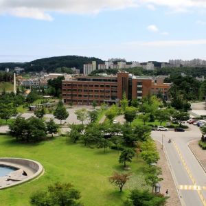 đại-học-Gangneung-Wonju-National-University-1